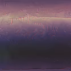 stirred astral palatine #228