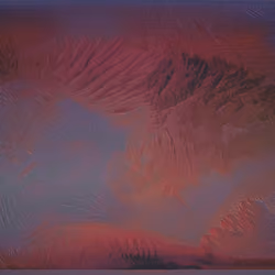 stirred tolochenaz #202