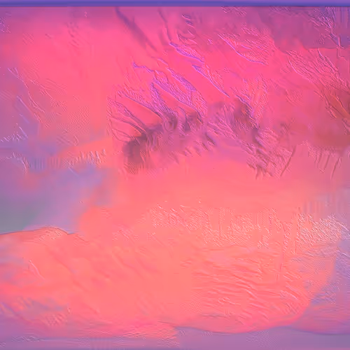 stirred tolochenaz #226
