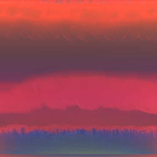 Zero Broken Symmetry By Eric De Giuli