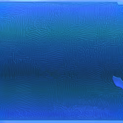 stirred astral tropic #13
