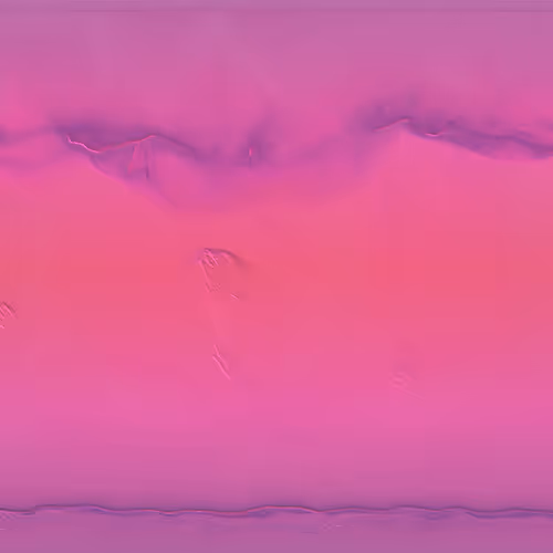 astral spritz #218