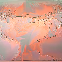 stirred astral tolochenaz #56