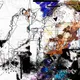 jmpntr2217_1