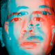73247562893112132033329914190281161470212323757231800487854581778176796524560