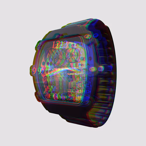 Item #306 Media