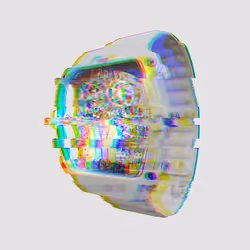 296