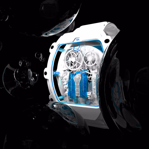 Wrist Aficionado Watch Club #22