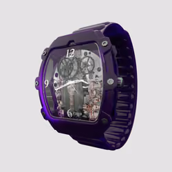 Wrist Aficionado Watch Club #33
