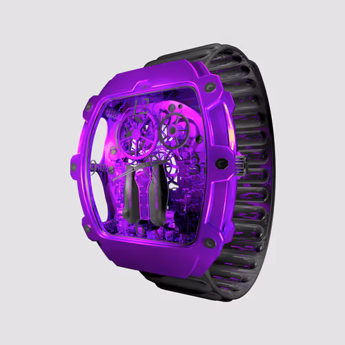 Item #111 Media
