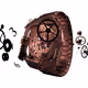 142