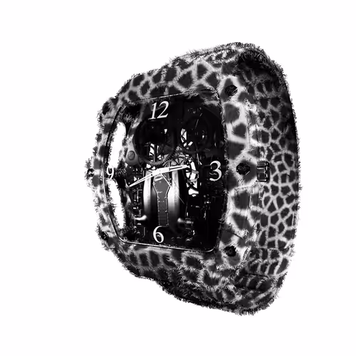 Wrist Aficionado Watch Club #21
