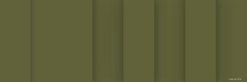 Nbars