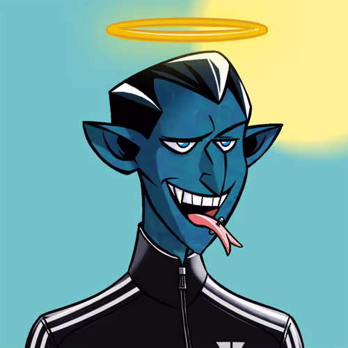 Sneaky Vampire Syndicate