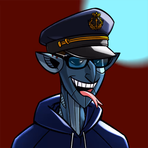 Sneaky Vampire Syndicate
