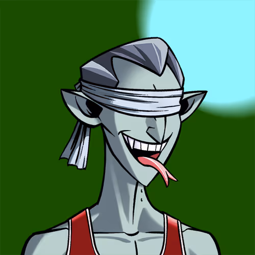 Sneaky Vampire Syndicate