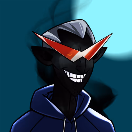 Sneaky Vampire Syndicate