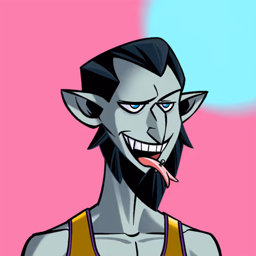 Sneaky Vampire Syndicate