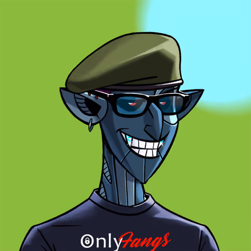 Sneaky Vampire Syndicate