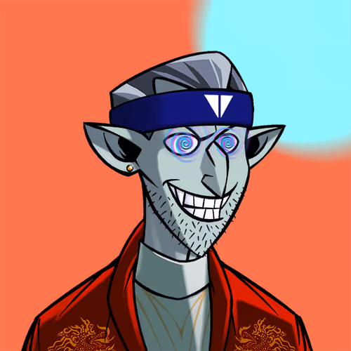 Sneaky Vampire Syndicate