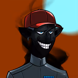 6778