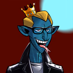 Sneaky Vampire #1656