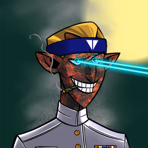 Sneaky Vampire Syndicate