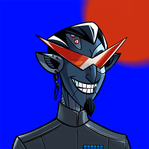 Sneaky Vampire Syndicate