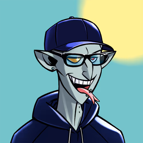 Sneaky Vampire Syndicate
