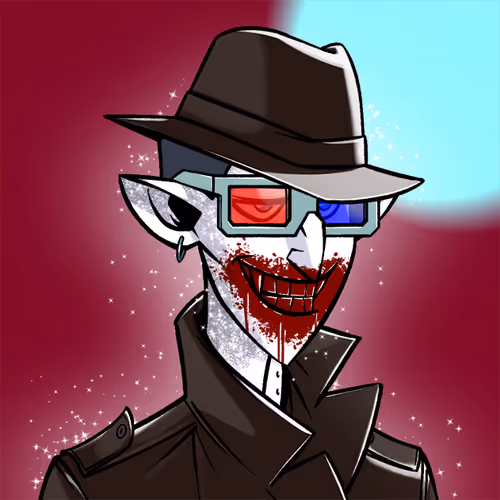 Sneaky Vampire Syndicate