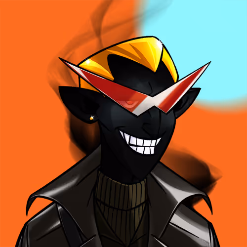 Sneaky Vampire Syndicate