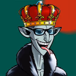 6048