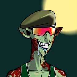 5085