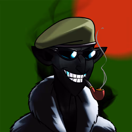 Sneaky Vampire Syndicate