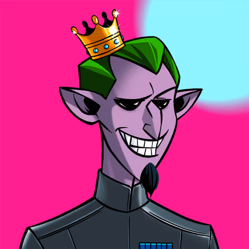 Sneaky Vampire Syndicate
