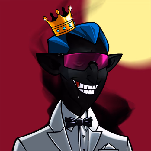 Sneaky Vampire Syndicate