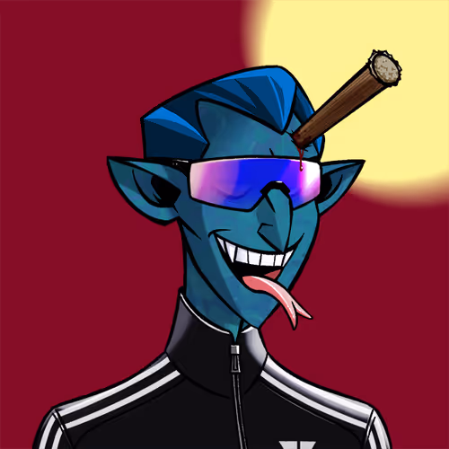 Sneaky Vampire Syndicate