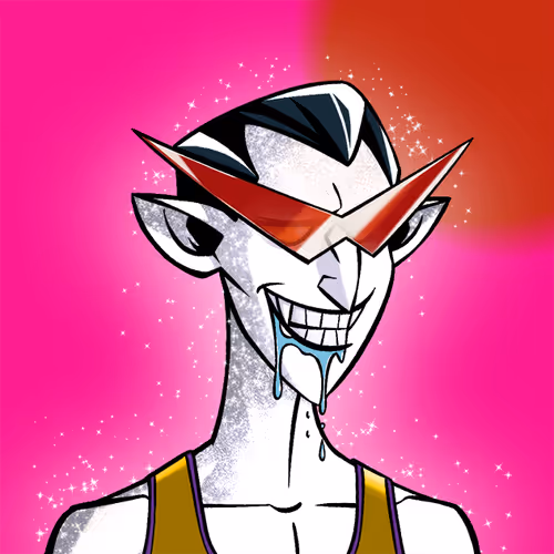 Sneaky Vampire Syndicate
