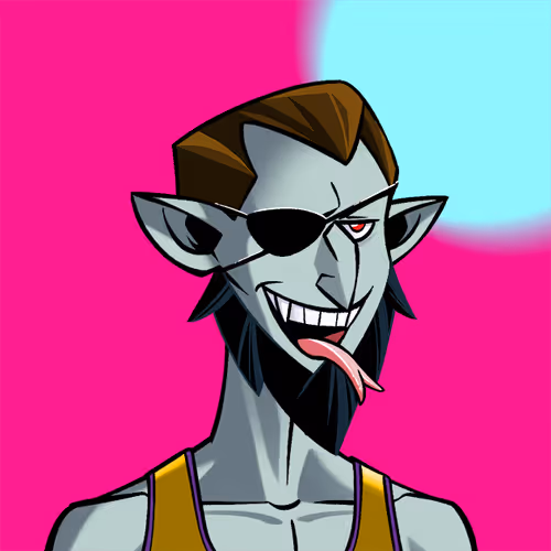 Sneaky Vampire Syndicate