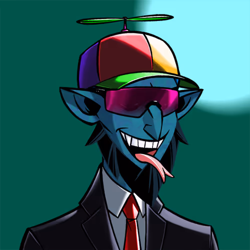 Sneaky Vampire Syndicate
