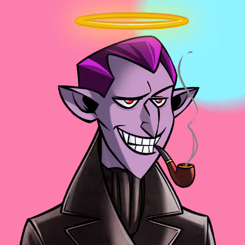 Sneaky Vampire Syndicate