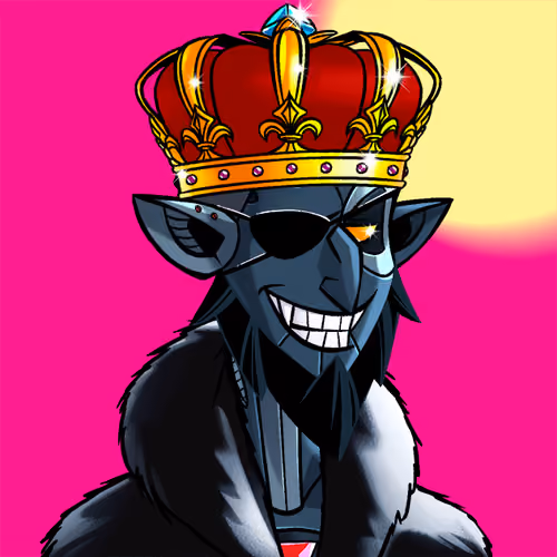 Sneaky Vampire #4258