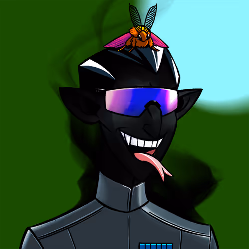 Sneaky Vampire Syndicate