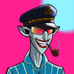 3759
