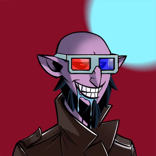 Sneaky Vampire Syndicate