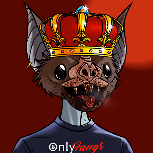 Bat (8 of 8)
