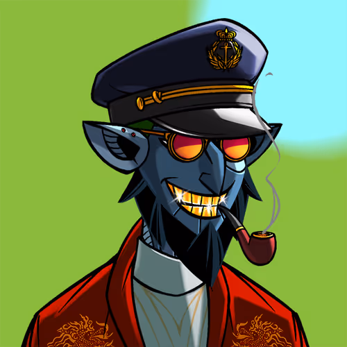 Sneaky Vampire Syndicate