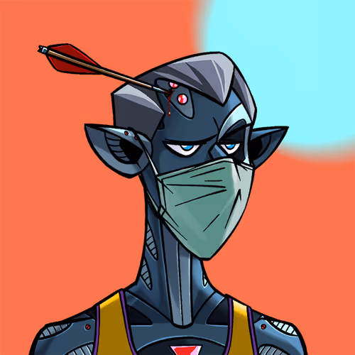 Sneaky Vampire Syndicate