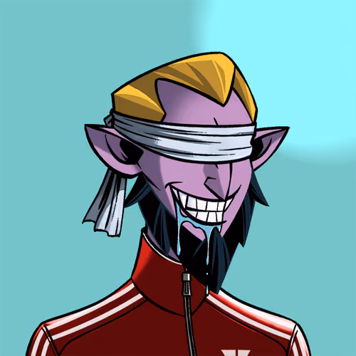 Sneaky Vampire Syndicate