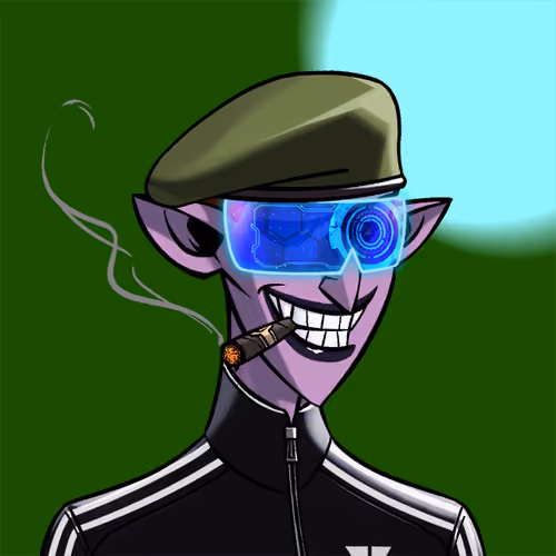 Sneaky Vampire #1837